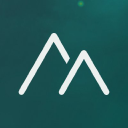 Hack Summit
