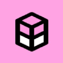 BoxSwap
