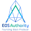 EOS REX（REX）