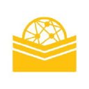 Midas Protocol