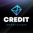 Credit(CREDIT)