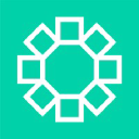BitOasis