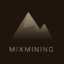 MixMining