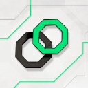 Unifi Protocol DAO（UNFI）