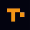 TokenSoft