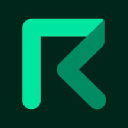 request.network 使用加密货币轻松支付和获得报酬