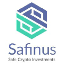 Safinus