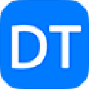 DiTing