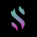 Solstarter（SOS）