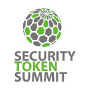Security Token Summit