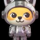 XDOGE(XDOGE)
