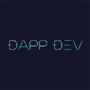 DApp DEV