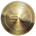Solomon Exchange