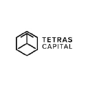 Tetras Capital
