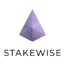 reward ETH（rETH2）