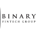 Binary Financial