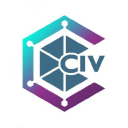 Civilization（CIV）