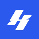 HoDooi.com（HOD）