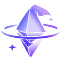 Fellowship of Ethereum Magicians