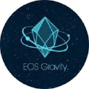 EOS 引力区