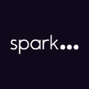 Sparkchain