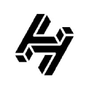 握手 Handshake