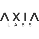 AXIA Labs