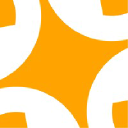 0x 生态系统加速计划