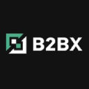B2BX