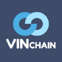 VINchain(VIN)