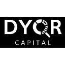 DYOR Capital