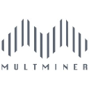 MultMiner