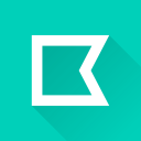 NXT Freewallet