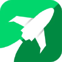 BLOCKROCKET