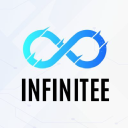Infinitee（INFTEE）