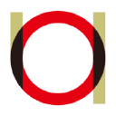 Japan Cryptocurrency Business Association