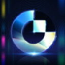 Gate USD(USDG)