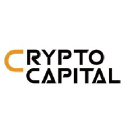 Crypto Capital