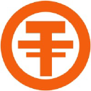 OTOCASH(OTO)