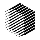 https://renproject.io/