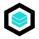weBloc