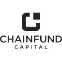 Chain Fund