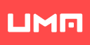 UMA Success 代币