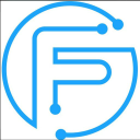 Finchain