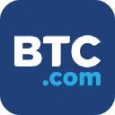 BTC区块链浏览器