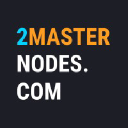 2Masternodes