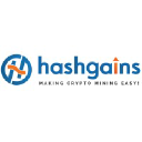 Hash Gains