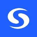 Syscoin(SYS)