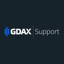 GDAX