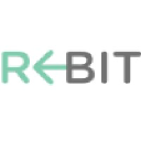 Rebit